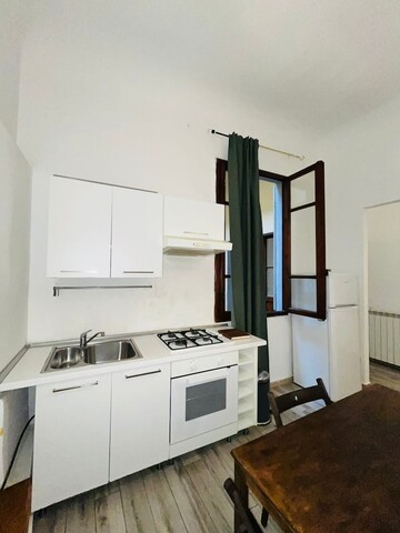 베스트 B&B 산 로렌조