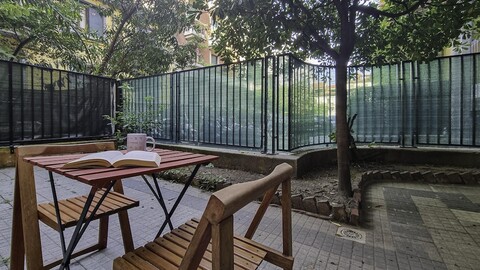 이탈리안웨이 이지 - 오지에리 7