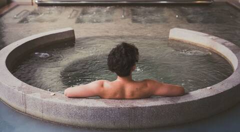 product-thumbnail-2