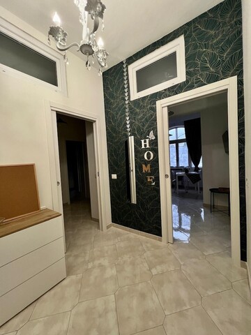 디모라 알 보르고