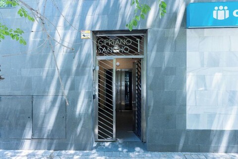 Smartr Madrid Las Ventas