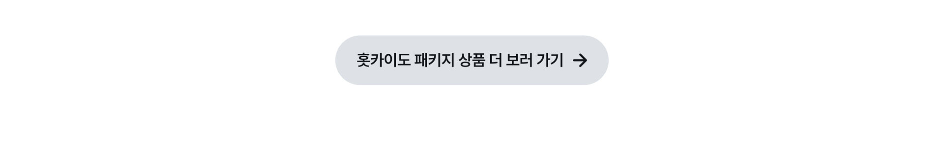 일본골프_PC_13.jpg