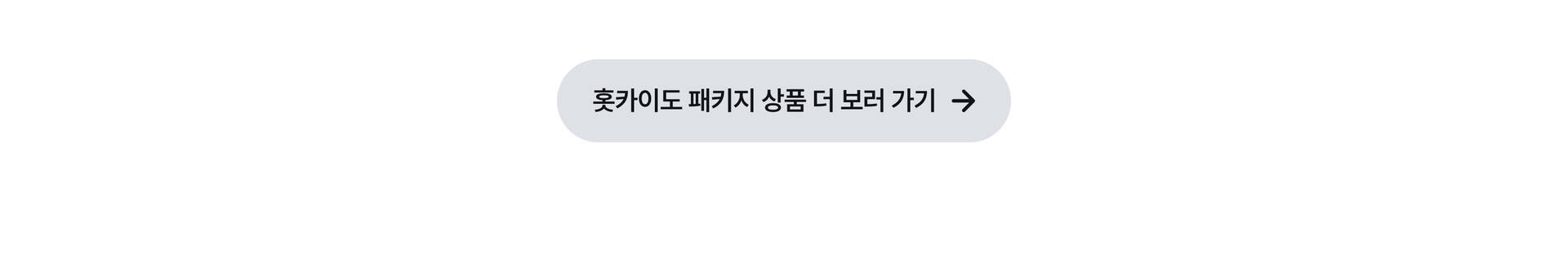일본골프_PC_13.jpg