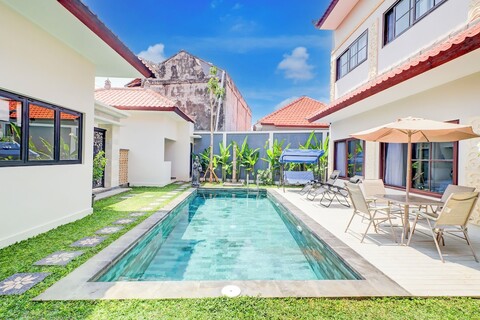 컬렉션 O 사무라이 호텔