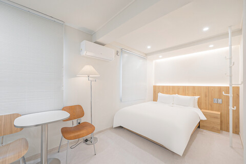 여수 스테이 모브