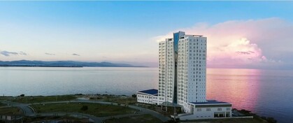 아르테라 호텔 & 리조트