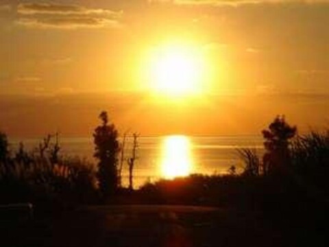 Minshuku Shimanchu <Miyakojima>