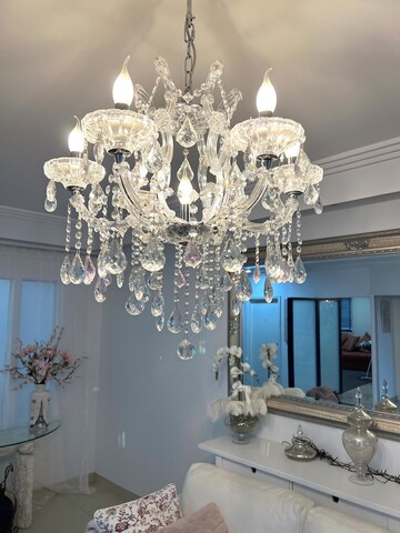 써니 룸스 매스코트