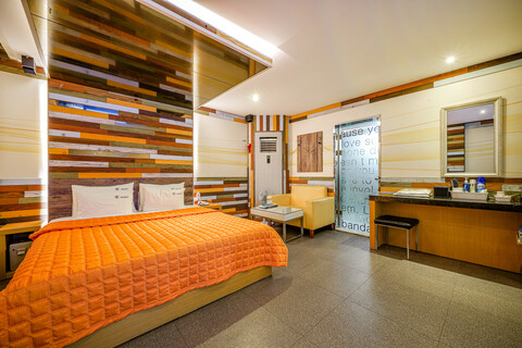 울산 삼산 디자인T