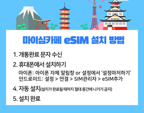 product-thumbnail-1