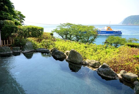 신-카이카테이 이즈미