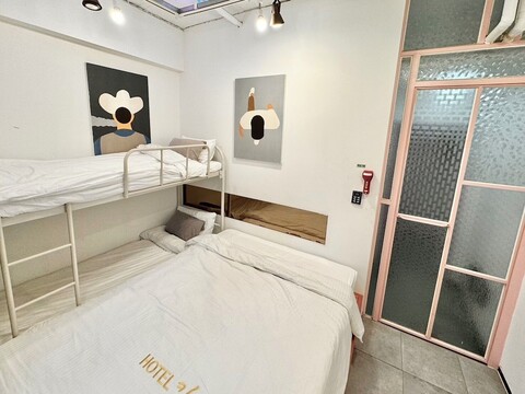 메종 칸 호텔 동대문