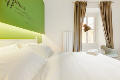 이탈리안웨이 이지 - 파세로니 2