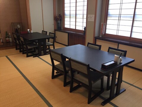 Okuhida Hirayu Onsen Tanaka (Gifu)