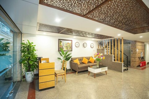 Sumitomo 12 - 535 Kim Ma