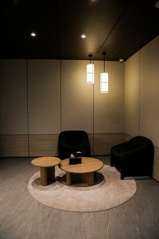 오위 호텔 부티크