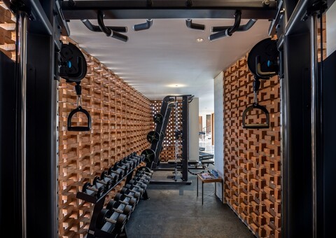 목코 스위트스 바투벨리그