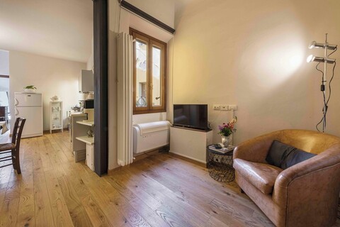 카사 캐롤라이나 바이 메가