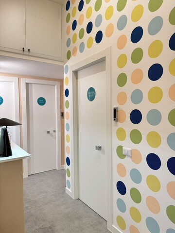 선&시티 나폴리