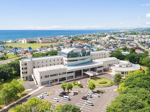 리브맥스 리조트 우포포이 시라오이 온센