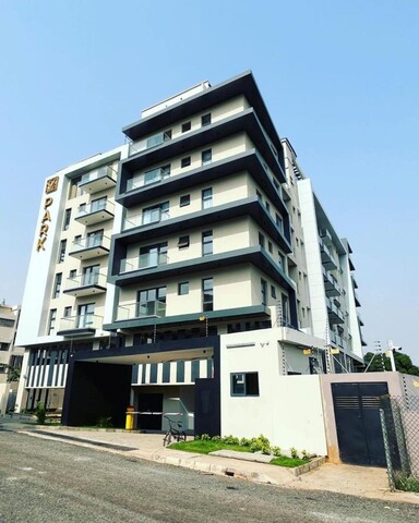 SPRING PROPERTIES (HOTEL APARTMENTS)