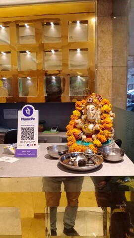 호텔 어반 럭셔리