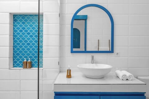 카사 포사 세미냑