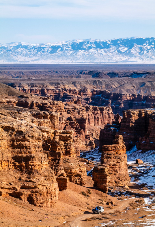 여행 상품 이미지