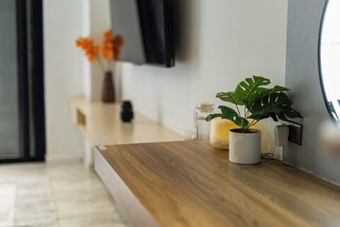 타오 응우옌 홈스테이 하노이