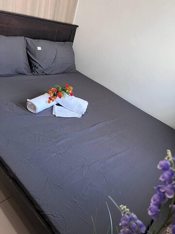 유니스테이 코스트 레지던스 R10, 선셋 뷰 있음