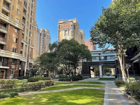 타임스 3베드룸 2욕실 아파트먼트, 구베이 CBD 근처, 10호선