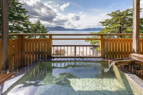 카타쿠리 노 하나