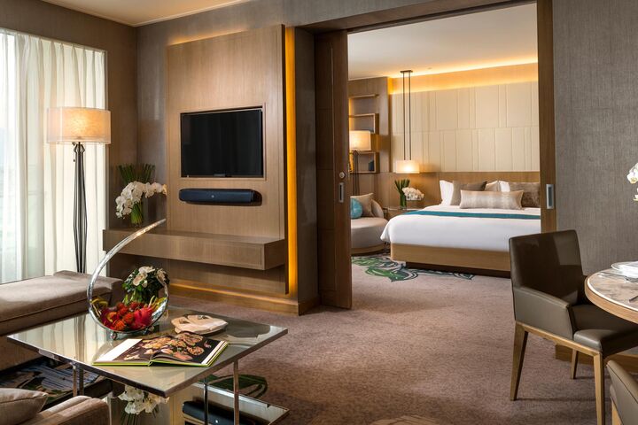 room detail thumbnail 0