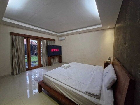 맥스 게스트 하우스