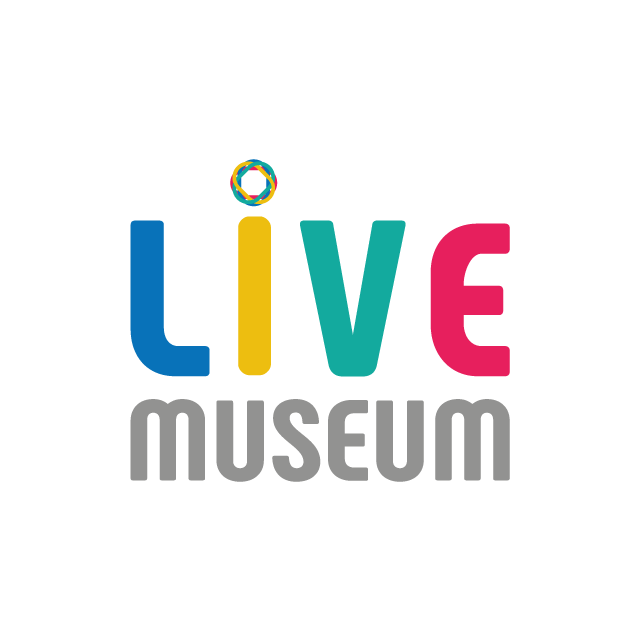 라이브뮤지엄