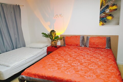 서울 문라이트하우스