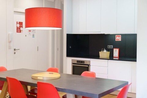 필 포르토 다운타운 하모니