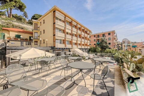 홀리데이 룸 컬렉션 - 바라체