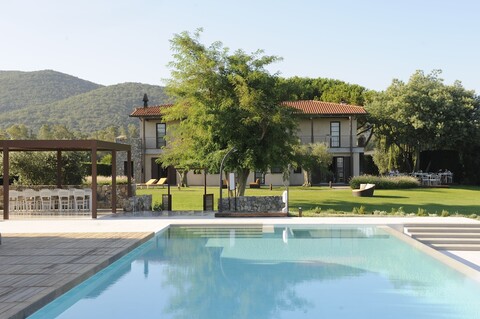 포데레 델 프리오라토