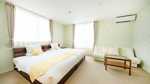 에코트 시모자토 2