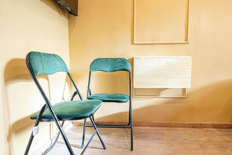 4베드룸 아파트먼트, 10명 숙박 가능, 베스트반호프까지 도보 거리