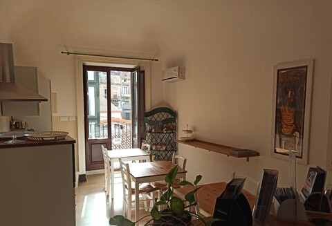 B&B 스위트 쿠텔리