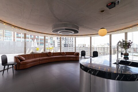 보사 보사 체즈 프레이