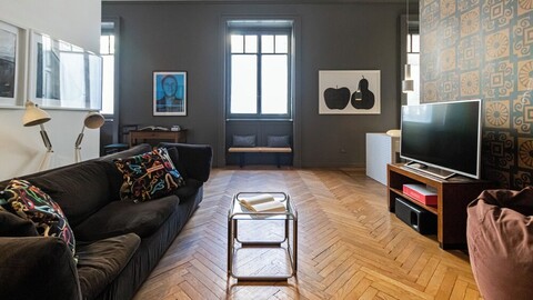 이탈리안웨이 - 레디 29