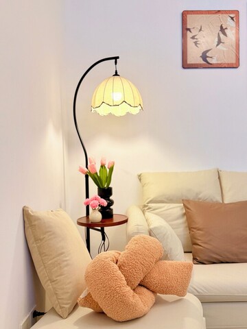 징안 사원 근처 시티홈 3 베드룸 2 욕실