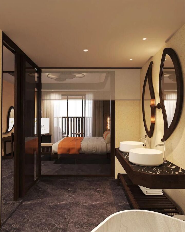 room detail thumbnail 0