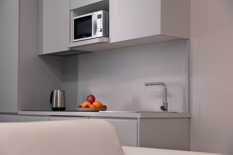 레이디 로즈 프레스티지 스위트