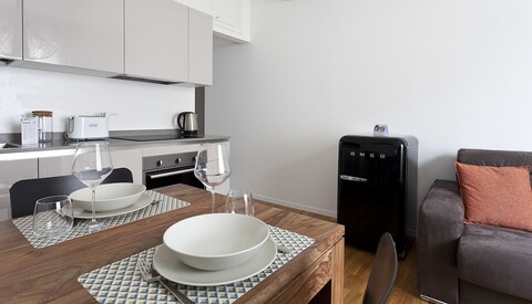 이탈리안웨이 이지 - 스칼라티 31