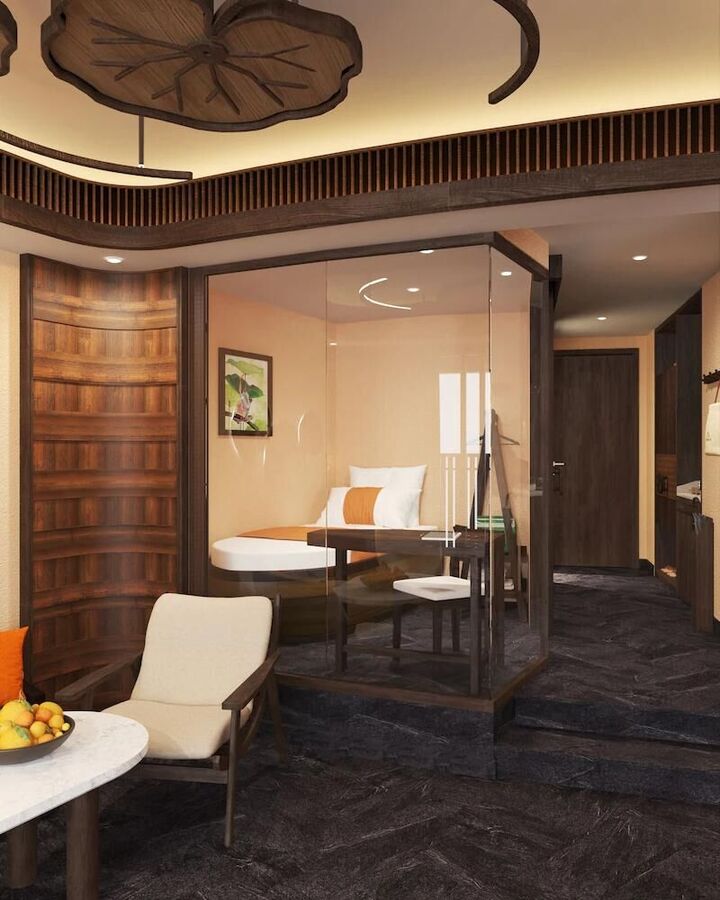 room detail thumbnail 0