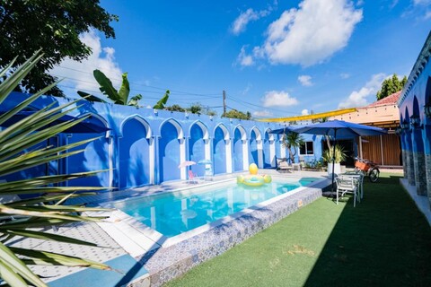 The Panwa House Phuket